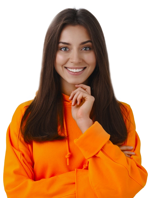 Ростелеком интернет-провайдер в&nbsp;Петровск-Забайкальском 